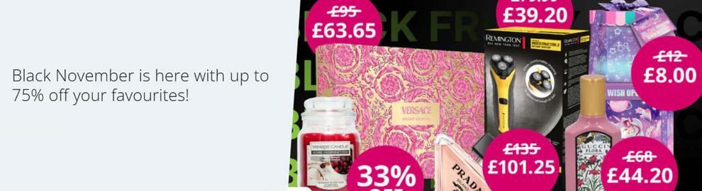 Lloyds Pharmacy leaflet Page 2