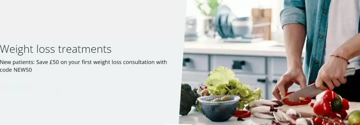 Lloyds Pharmacy leaflet (valid until 31-12)