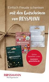 Rossmann Prospekt Seite 7