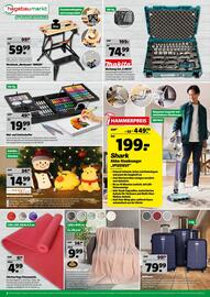 Hagebau Prospekt woche 49 Seite 2