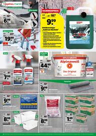 Hagebau Prospekt woche 49 Seite 4