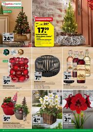 Hagebau Prospekt woche 49 Seite 6