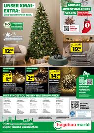 Hagebau Prospekt woche 49 Seite 8