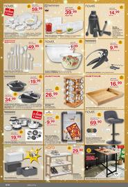 Möbelzentrum Pforzheim Prospekt Seite 2