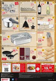 Möbelzentrum Pforzheim Prospekt Seite 4