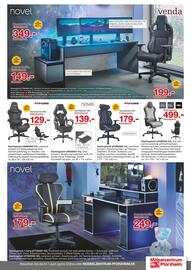 Möbelzentrum Pforzheim Prospekt Seite 9