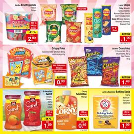 Zimmermann Prospekt woche 50 Seite 10