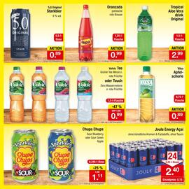 Zimmermann Prospekt woche 50 Seite 13