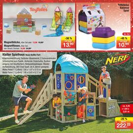 Zimmermann Prospekt woche 50 Seite 16