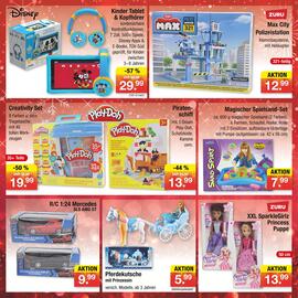 Zimmermann Prospekt woche 50 Seite 17