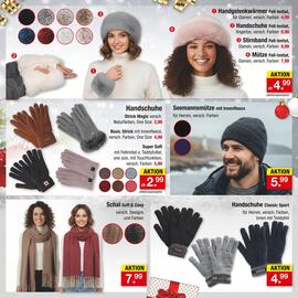 Zimmermann Prospekt woche 50 Seite 18