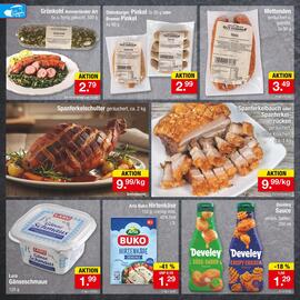 Zimmermann Prospekt woche 50 Seite 2