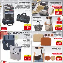 Zimmermann Prospekt woche 50 Seite 20