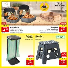 Zimmermann Prospekt woche 50 Seite 24