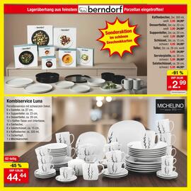 Zimmermann Prospekt woche 50 Seite 25