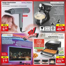 Zimmermann Prospekt woche 50 Seite 26