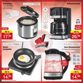 Zimmermann Prospekt woche 50 Seite 27