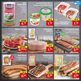 Zimmermann Prospekt woche 50 Seite 3