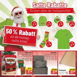 Zimmermann Prospekt woche 50 Seite 30