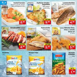 Zimmermann Prospekt woche 50 Seite 4