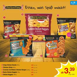 Zimmermann Prospekt woche 50 Seite 5