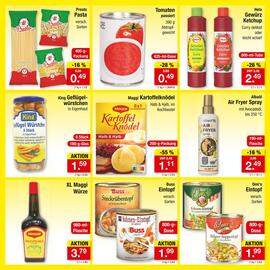 Zimmermann Prospekt woche 50 Seite 7