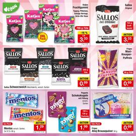 Zimmermann Prospekt woche 50 Seite 8