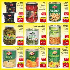 Zimmermann Prospekt woche 50 Seite 9