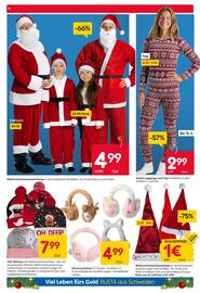 Rusta Prospekt woche 49 Seite 10