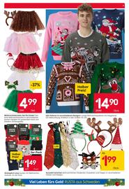 Rusta Prospekt woche 49 Seite 11