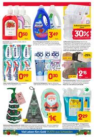 Rusta Prospekt woche 49 Seite 13