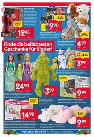 Rusta Prospekt woche 49 Seite 14