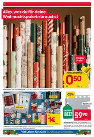 Rusta Prospekt woche 49 Seite 16