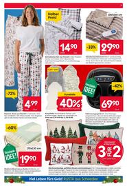 Rusta Prospekt woche 49 Seite 17