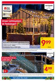 Rusta Prospekt woche 49 Seite 18