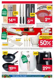 Rusta Prospekt woche 49 Seite 3