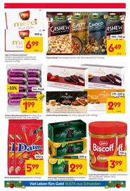 Rusta Prospekt woche 49 Seite 4