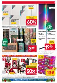 Rusta Prospekt woche 49 Seite 5