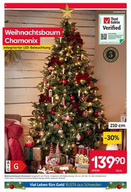 Rusta Prospekt woche 49 Seite 6