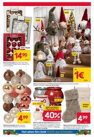 Rusta Prospekt woche 49 Seite 7