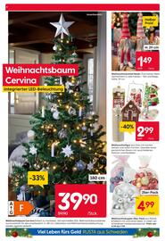 Rusta Prospekt woche 49 Seite 8