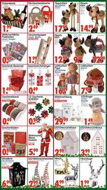 Wreesmann Prospekt woche 50 Seite 10