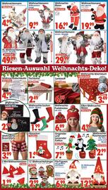 Wreesmann Prospekt woche 50 Seite 11