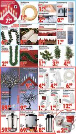 Wreesmann Prospekt woche 50 Seite 12