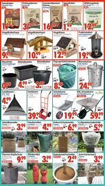 Wreesmann Prospekt woche 50 Seite 13