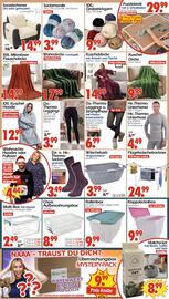 Wreesmann Prospekt woche 50 Seite 14