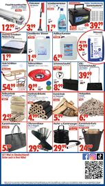 Wreesmann Prospekt woche 50 Seite 15