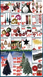 Wreesmann Prospekt woche 50 Seite 2