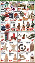 Wreesmann Prospekt woche 50 Seite 3