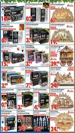 Wreesmann Prospekt woche 50 Seite 4